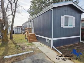 922 Yellowstone River Rd #E5 - Photo 1 of 1