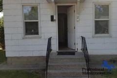 303 S 31st St #2 - Photo 1 of 1