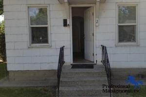 featured image of 303 S 31st St #2