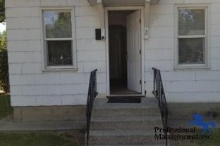 303 S 31st St #2 - Photo 1 of 1