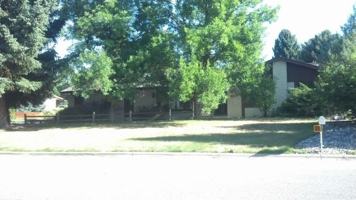 featured image of 5521 Bobby Jones Blvd