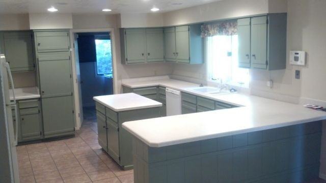 5521 Bobby Jones Blvd - Photo 2 of 6