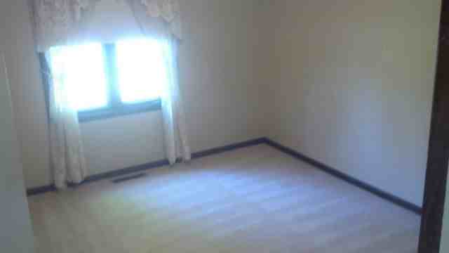 5521 Bobby Jones Blvd - Photo 5 of 6