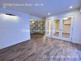 featured image of 220 Mcconville Rd