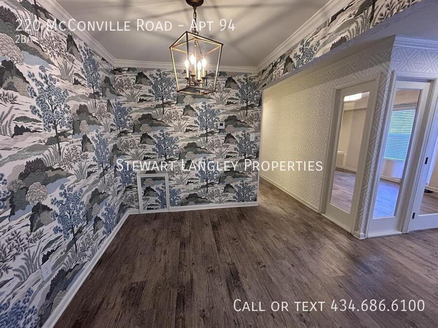 Forestbrook Apartments - Photo 7 of 35