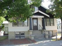 305 S 28th St #1 - Photo 1 of 1