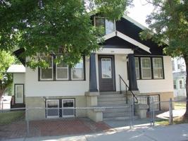 featured image of 305 S 28th St #1