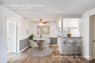 Elden Court Apartment Homes - Photo 1 of 1