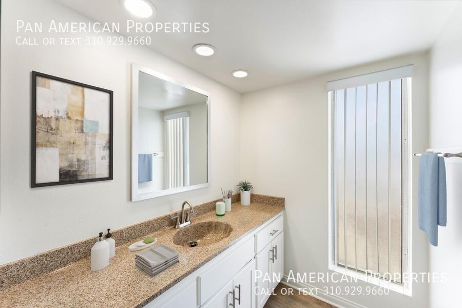 Elden Court Apartment Homes - Photo 4 of 4