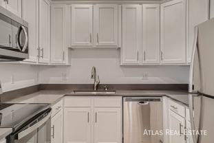 15504 E Arizona Ave - Photo 1 of 1