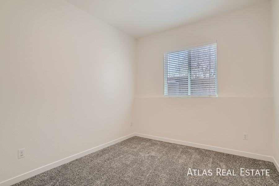 15504 E Arizona Ave - Photo 6 of 9