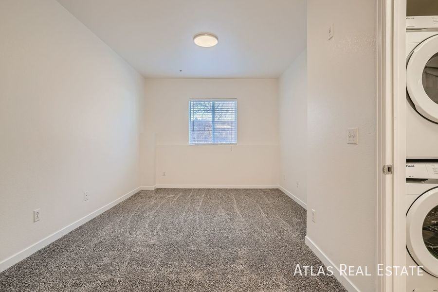 15504 E Arizona Ave - Photo 7 of 9