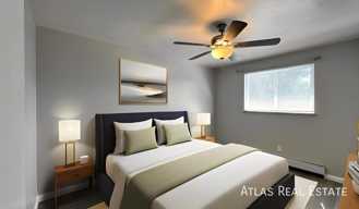 122-132 W Ida Avenue - Photo 1 of 1