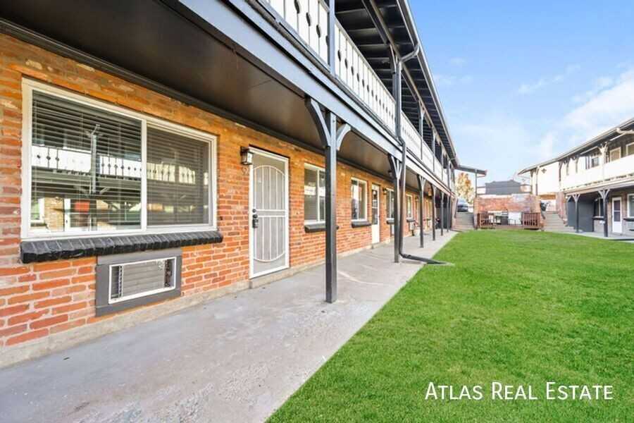 122-132 W Ida Avenue - Photo 2 of 16