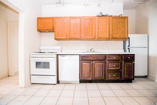 2035 W Wellington Ave #GDN - Photo 1 of 1