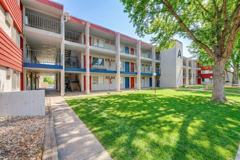 Sunstone Apartments - Photo 1 of 1