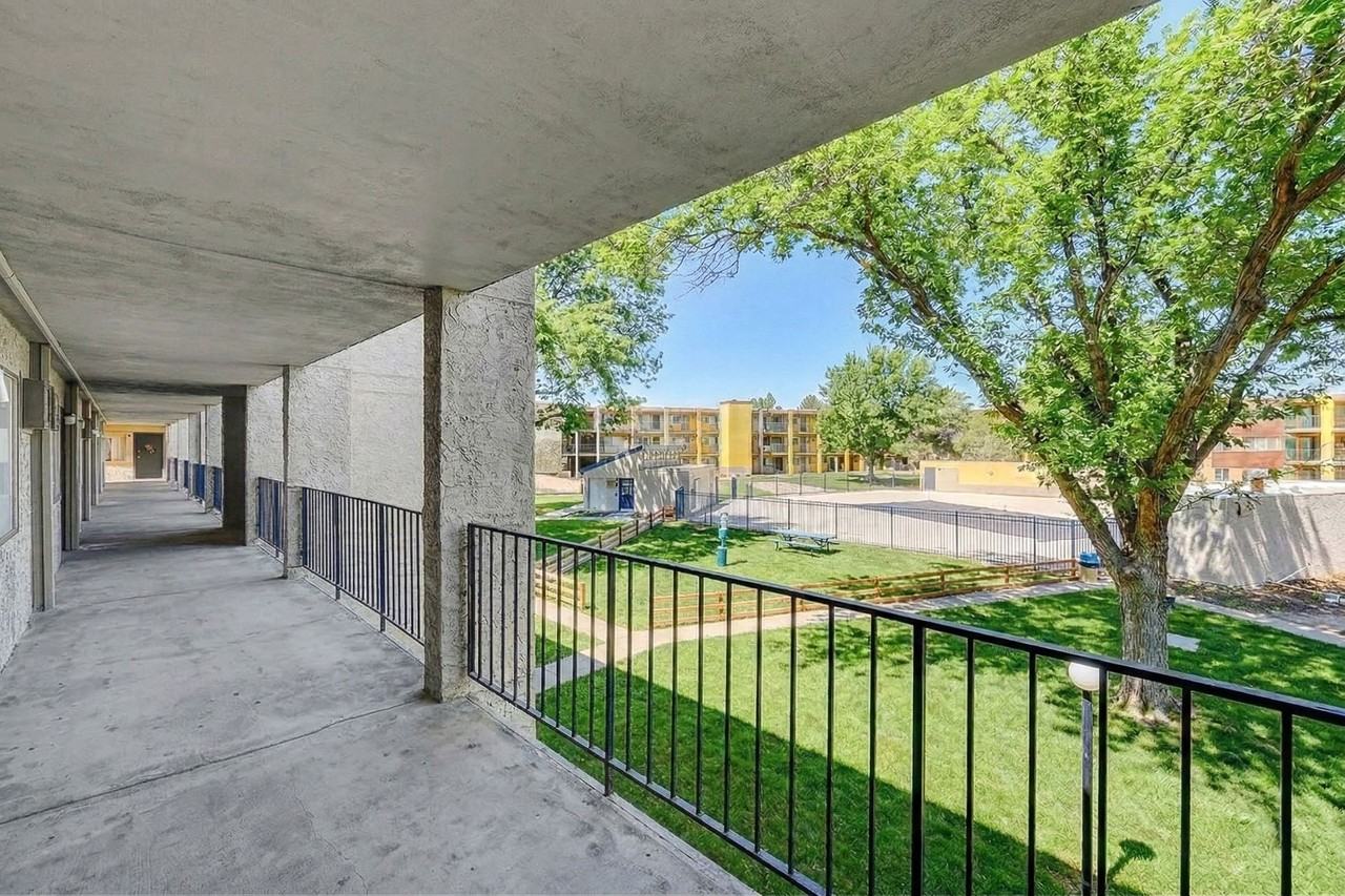 Sunstone Apartments - Photo 2 of 45