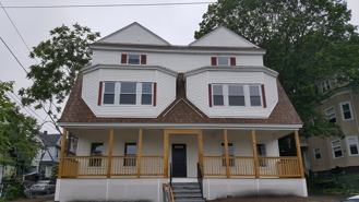 Brookline St #3 - Photo 1 of 1