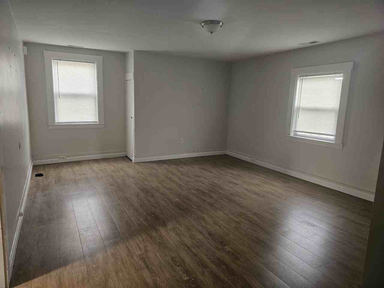 Brookline St #3 - Photo 4 of 6