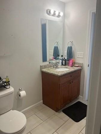 Brookline St #3 - Photo 5 of 6