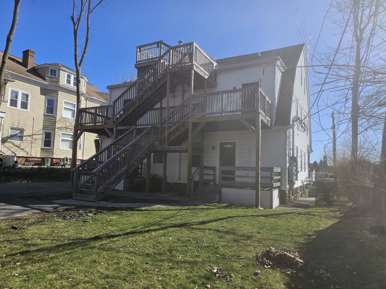 Brookline St #3 - Photo 6 of 6