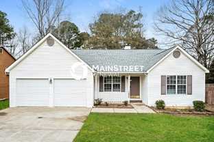 1606 Elizabeth Ln - Photo 1 of 1