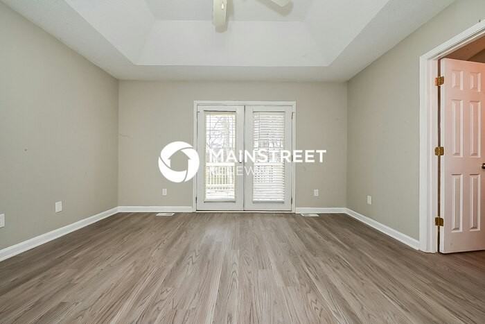 1606 Elizabeth Ln - Photo 7 of 16