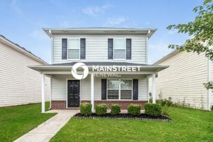 6122 Ruth St Sw - Photo 1 of 1