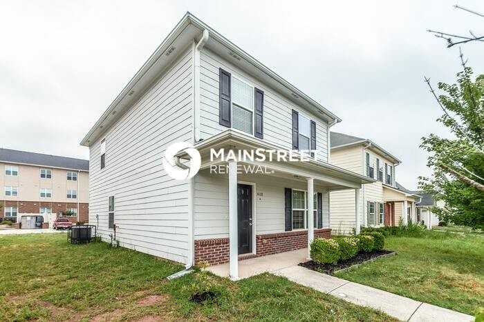 6122 Ruth St Sw - Photo 2 of 19