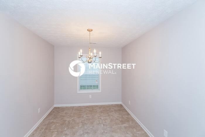 6122 Ruth St Sw - Photo 7 of 19