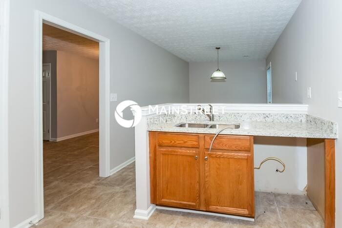 6122 Ruth St Sw - Photo 7 of 19