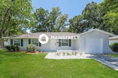 7357 Riverside Pl - Photo 1 of 1