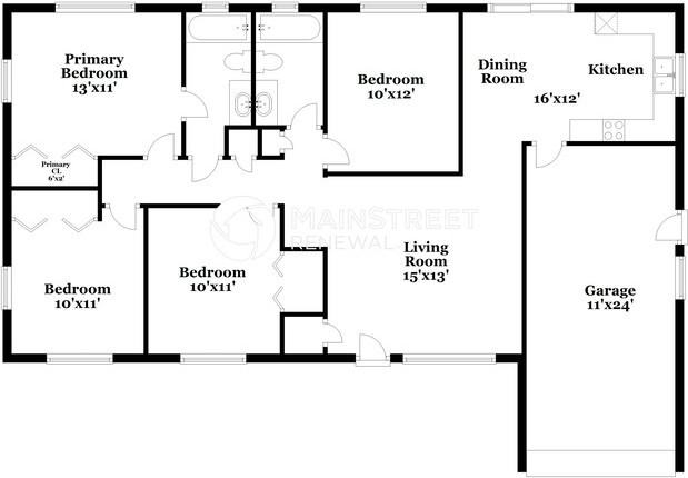 7357 Riverside Pl - Photo 2 of 16