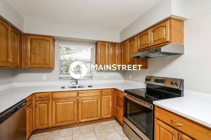 7357 Riverside Pl - Photo 6 of 16