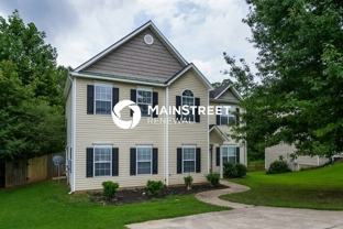 4064 Robin Cir - Photo 1 of 1