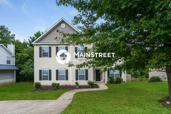 4064 Robin Cir - Photo 2 of 13