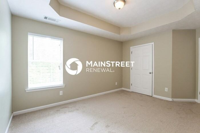 4064 Robin Cir - Photo 6 of 13