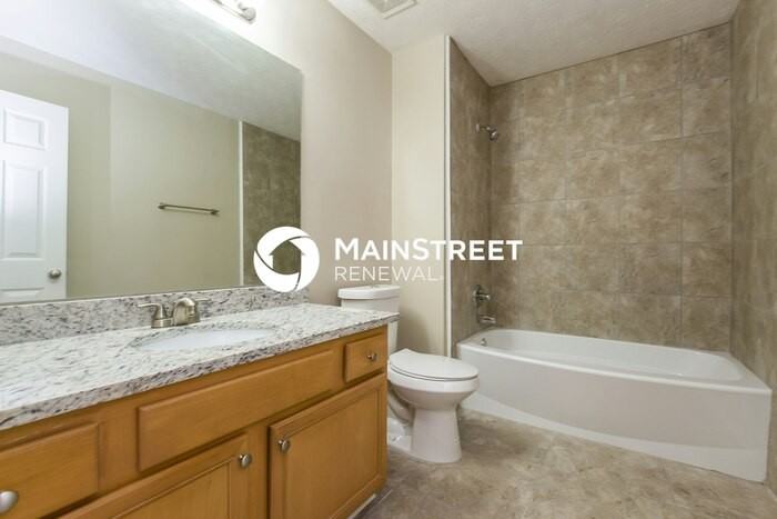 4064 Robin Cir - Photo 7 of 13