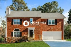 featured image of 2862 Emerson Lake Dr