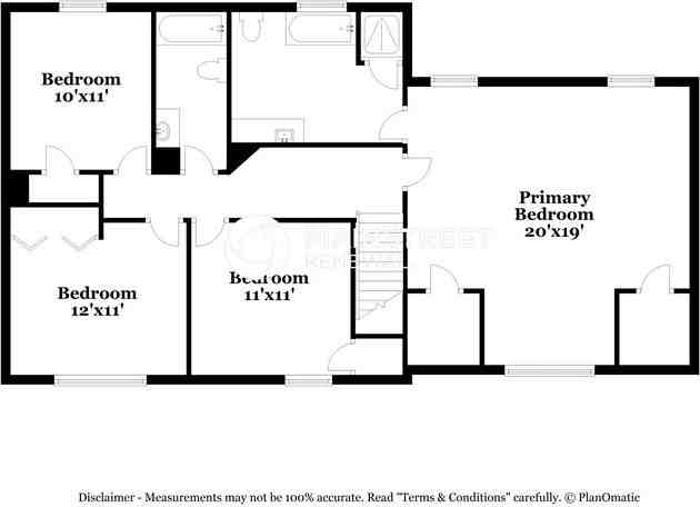 2862 Emerson Lake Dr - Photo 3 of 17