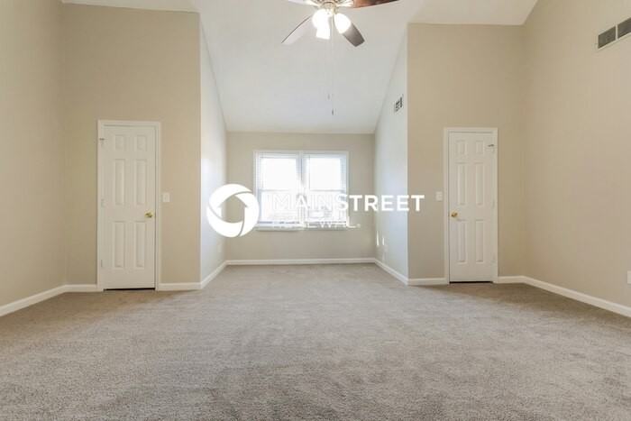 2862 Emerson Lake Dr - Photo 7 of 17