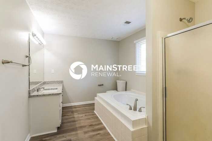 2862 Emerson Lake Dr - Photo 7 of 17