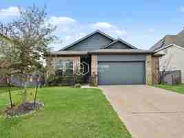 featured image of 18870 Cedar Birch Ln