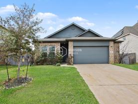 18870 Cedar Birch Ln - Photo 1 of 1