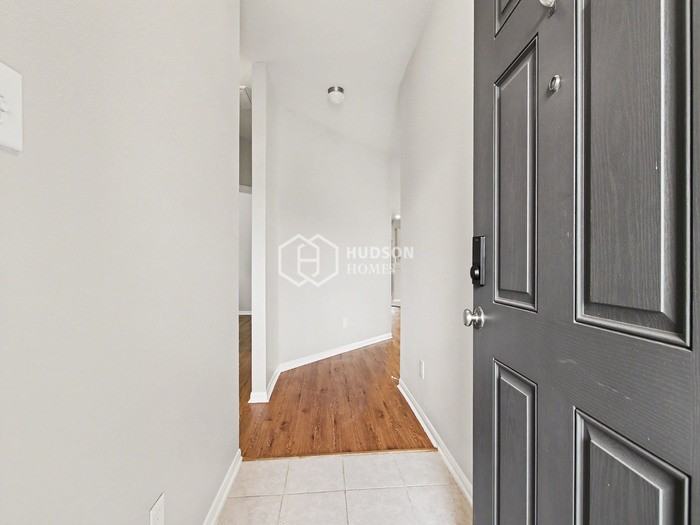 18870 Cedar Birch Ln - Photo 5 of 21