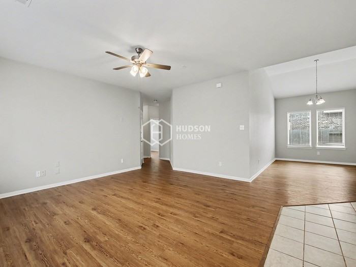 18870 Cedar Birch Ln - Photo 6 of 21