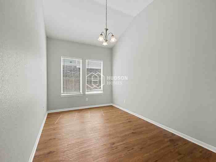 18870 Cedar Birch Ln - Photo 7 of 21