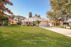 107 Buchanan Dr - Photo 1 of 1