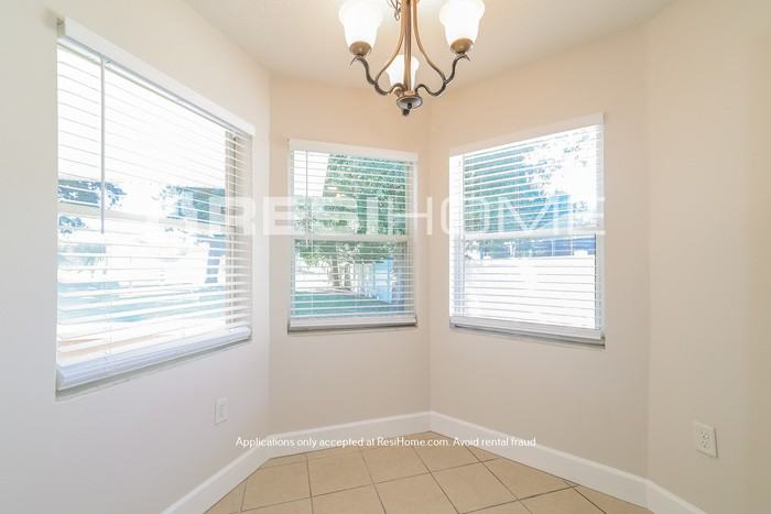 107 Buchanan Dr - Photo 7 of 22