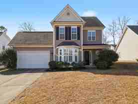 1728 Heisser Ln - Photo 1 of 1